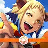 Icon: Beyond The Bounds (BTB)