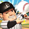 Icon: Super Baseball League