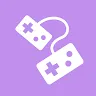 Icon: Linkboy