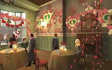 Screenshot 24: Harry Potter: Hogwarts Mystery