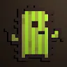 Icon: Dungeon Cards
