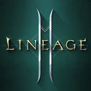 Lineage 2M (12) | Korean