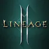 Icon: Lineage 2M (12)   | Coréen