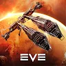Icon: EVE Galaxy Conquest