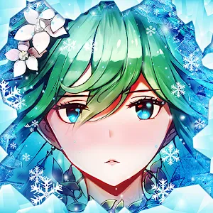 Tales of Erin | English