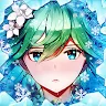 Icon: Tales of Erin | English
