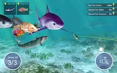 Screenshot 15: FishingStrike
