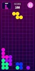 Screenshot 6: Plinko Friday