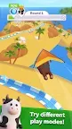 Screenshot 2: 水上樂園大作戰