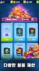 Screenshot 6: Rush Royale