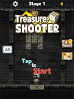 Screenshot 22: Treasure Shooter
