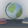 Icon: The Random Game