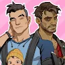 Icon: Dream Daddy