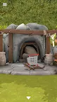 Screenshot 5: Escape Game: Snow White & the 7 Dwarfs