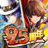 Icon: 神魔召喚GS | 日版
