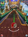 Screenshot 11: Bowling Crew