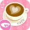 恋cafe