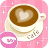 Icon: 恋cafe