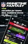 Screenshot 9: NFL Primetime Fantasy