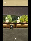 Screenshot 14: 逃出蔚藍湖畔