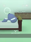 Screenshot 19: Escape Game : Tiny Room Collection