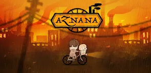 Screenshot 25: AZNANA