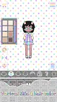 Screenshot 15: Pastel Girl