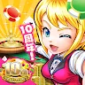 Icon: 도쿄 카지노 프로젝트