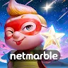 Icon: Get Rich | Korean