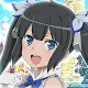 DanMachi - MEMORIA FREESE |