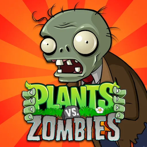 Plants vs. Zombies™ 2 - QooApp