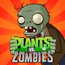 Icon: Plants vs. Zombies FREE