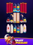 Screenshot 13: Magic Sort!
