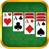 Icon: Solitaire Relax® Big Card Game