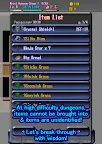 Screenshot 12: Eternal Rogue: Dungeon RPG