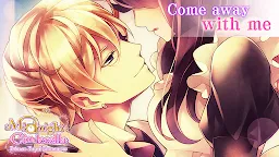 Screenshot 1: Midnight Cinderella | English