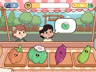 Screenshot 11: My Dear Farm
