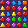 Icon: Mystery Castle : Match Puzzle