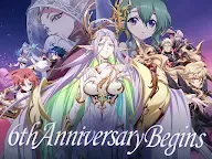 Screenshot 9: 夢幻模擬戰 | 日版