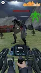 Screenshot 30: Kaiju Attack 3D: Shoot Monster