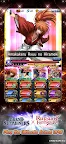 Screenshot 11: Grand Summoners | Global