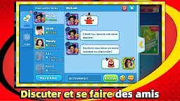 Screenshot 5: UNO!™