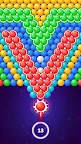 Screenshot 8: Bubble Pop Master