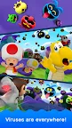 Screenshot 4: Dr. Mario World