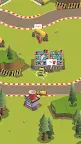 Screenshot 8: Car Speed Racing - Idle Tycoon