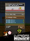 Screenshot 12: MinuteHunter