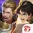 Garena Liên Quân Mobile | Bản tiếng Trung phồn thể