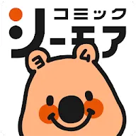 Download コミックシーモア本棚 電子書籍 漫画 Qooapp Game Store