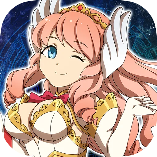 hQj HxE0QU8Fzi1fB3p ewu1a2DwRpRXhZ GLiKmhJCHj8HDqdUSAnlpi GRzJ6EHo0=w300