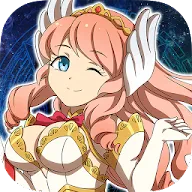 Todos Los Juegos De 株式会社六面堂 Rokumendo Co Ltd Qooapp Game Store